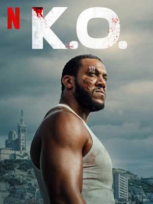 K.O (2025)